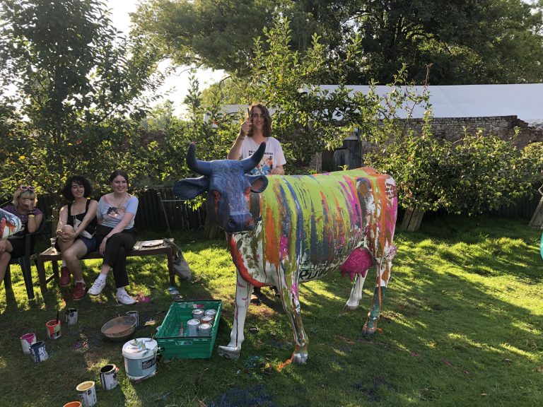Farmfest Experience - FarmFest 2026